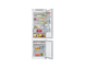 Вбудовуваний холодильник SAMSUNG BRB26705FWW