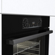 Духовой шкаф GORENJE BO6737E02BG