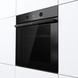 Духовой шкаф GORENJE BO6737E02BG