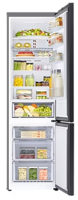 Холодильник SAMSUNG Bespoke RB38A6B2E22