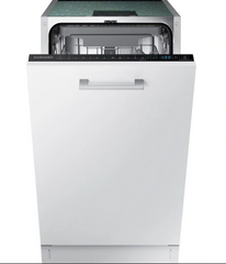 Встраиваемая посудомоечная машина SAMSUNG DW50R4070BB/UA
