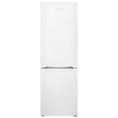 Холодильник SAMSUNG RB31HSR2DWW