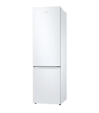 Холодильник SAMSUNG RB38T600FWW/UA