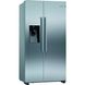 Холодильник BOSCH KAD93VIFP
