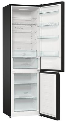 Холодильник HISENSE RB434N4BF2