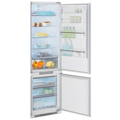 Вбудовуваний холодильник WHIRLPOOL ART963 A+NF