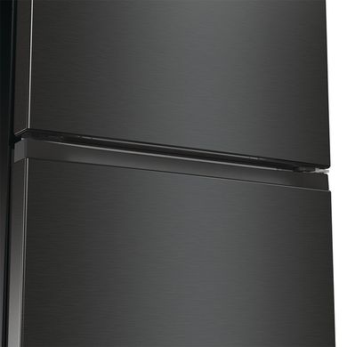 Холодильник HISENSE RB434N4BF2