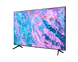 Телевизор SAMSUNG UE75CU7172