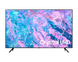 Телевизор SAMSUNG UE75CU7172