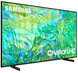 Телевизор SAMSUNG UE50CU8072
