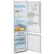 Вбудовуваний холодильник WHIRLPOOL ART963/A+/NF