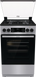 Плита комбінована GORENJE MEKS5121S