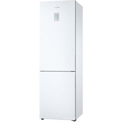 Холодильник SAMSUNG RB34N5420WW/UA