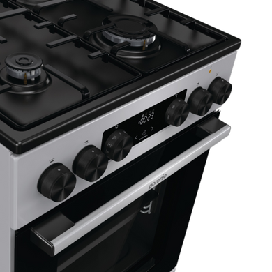 Плита комбінована GORENJE MEKS5121S
