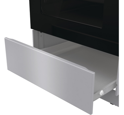 Плита комбінована GORENJE MEKS5121S