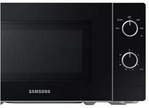 Мікрохвильова піч SAMSUNG MS20A3010AH/OL