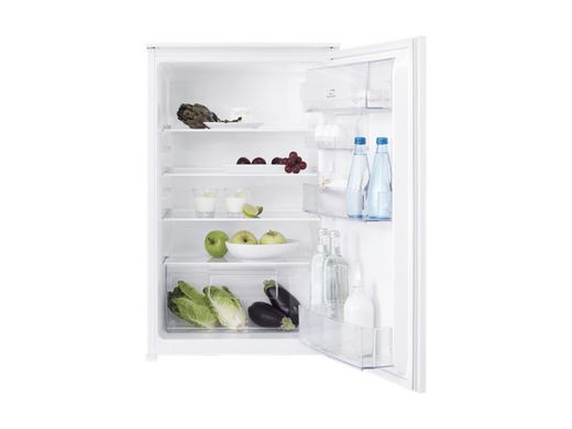 Встраиваемый холодильник ELECTROLUX LRB2AE88S