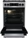 Плита комбінована GORENJE MEKS5121S