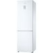 Холодильник SAMSUNG RB34N5420WW/UA