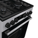 Плита комбінована GORENJE MEKS5121S