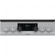 Плита комбінована GORENJE MEKS5121S