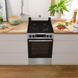 Плита комбінована GORENJE MEKS5121S