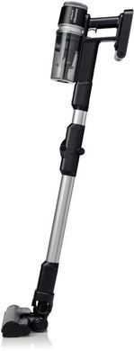 Порохотяг акумуляторний HISENSE HVC6264BK