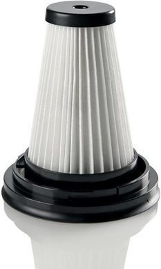 Порохотяг акумуляторний HISENSE HVC6264BK