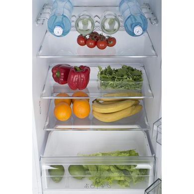 Холодильник SHARP SJ-BB04DTXS1-UA