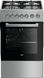 Плита комбинированная BEKO FSE 52130 DX