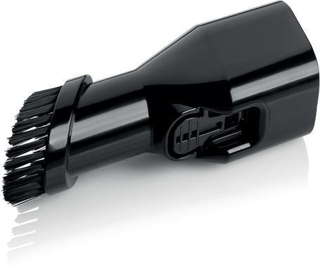 Порохотяг акумуляторний HISENSE HVC6264BK