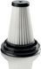 Порохотяг акумуляторний HISENSE HVC6264BK