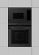Духовой шкаф Fabiano FBO 270 Lux Diamond Black