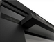 Духовой шкаф Fabiano FBO 270 Lux Diamond Black