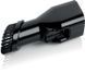 Порохотяг акумуляторний HISENSE HVC6264BK