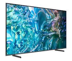 LED телевізор SAMSUNG QE50Q67D