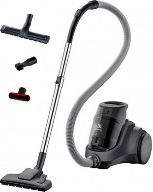 Порохотяг циклонний ELECTROLUX EC41-4T