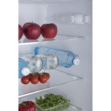 Холодильник SHARP SJ-BB04DTXW1-UA
