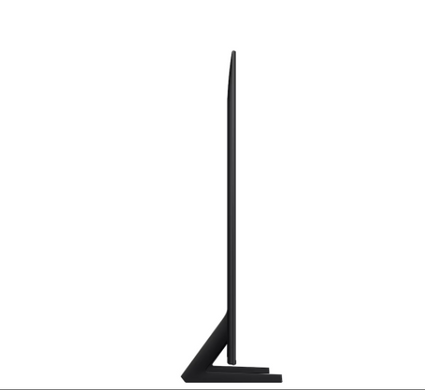 LED телевизор SAMSUNG QE65Q8F