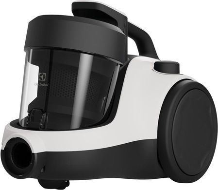Порохотяг циклонний ELECTROLUX ECC21-2IW