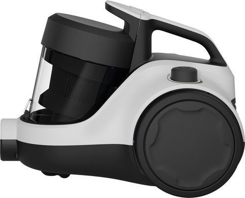 Порохотяг циклонний ELECTROLUX ECC21-2IW