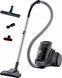 Порохотяг циклонний ELECTROLUX EC41-4T