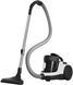 Порохотяг циклонний ELECTROLUX ECC21-2IW