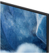 LED телевизор SAMSUNG QE65Q8F