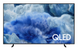 LED телевизор SAMSUNG QE65Q8F