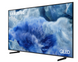 LED телевизор SAMSUNG QE65Q8F