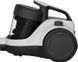 Порохотяг циклонний ELECTROLUX ECC21-2IW