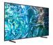 LED телевізор SAMSUNG QE50Q67D