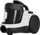 Порохотяг циклонний ELECTROLUX ECC21-2IW