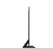 LED телевизор SAMSUNG QE65Q8F